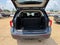 2025 Ford Explorer Active AWD 4dr SUV
