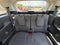 2025 Ford Explorer Active AWD 4dr SUV