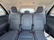 2025 Ford Explorer Active AWD 4dr SUV