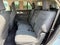 2025 Ford Explorer Active AWD 4dr SUV