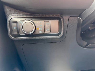 2026 Ford Explorer Active AWD 4dr SUV