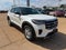 2026 Ford Explorer Active AWD 4dr SUV