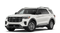2026 Ford Explorer Active AWD 4dr SUV