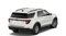2026 Ford Explorer Active AWD 4dr SUV