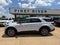 2026 Ford Explorer Active AWD 4dr SUV