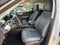 2026 Ford Explorer Active AWD 4dr SUV