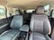 2026 Ford Explorer Active AWD 4dr SUV