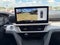 2026 Ford Explorer Active AWD 4dr SUV