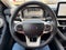 2026 Ford Explorer Active AWD 4dr SUV