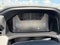 2026 Ford Explorer Active AWD 4dr SUV