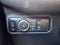 2026 Ford Explorer Active AWD 4dr SUV