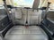 2026 Ford Explorer Active AWD 4dr SUV