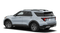 2026 Ford Explorer Active AWD 4dr SUV