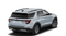 2026 Ford Explorer Active AWD 4dr SUV