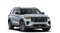 2026 Ford Explorer Active AWD 4dr SUV