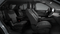 2026 Ford Explorer Active AWD 4dr SUV