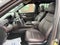 2025 Ford Explorer Platinum AWD 4dr SUV