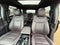 2025 Ford Explorer Platinum AWD 4dr SUV