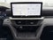 2025 Ford Explorer Platinum AWD 4dr SUV