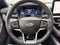 2025 Ford Explorer Platinum AWD 4dr SUV