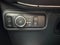 2025 Ford Explorer Platinum AWD 4dr SUV