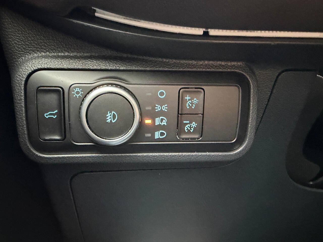 2025 Ford Explorer Platinum AWD 4dr SUV