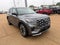 2025 Ford Explorer Platinum AWD 4dr SUV
