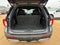 2025 Ford Explorer Platinum AWD 4dr SUV