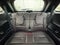 2025 Ford Explorer Platinum AWD 4dr SUV