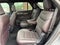 2025 Ford Explorer Platinum AWD 4dr SUV