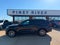 2025 Ford Explorer ST Line AWD 4dr SUV