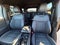 2025 Ford Explorer ST Line AWD 4dr SUV