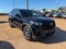 2025 Ford Explorer ST Line AWD 4dr SUV