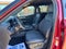 2027 Ford Explorer ST Line AWD 4dr SUV