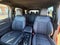 2027 Ford Explorer ST Line AWD 4dr SUV