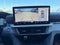 2027 Ford Explorer ST Line AWD 4dr SUV