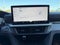 2027 Ford Explorer ST Line AWD 4dr SUV
