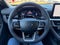 2027 Ford Explorer ST Line AWD 4dr SUV
