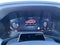2027 Ford Explorer ST Line AWD 4dr SUV
