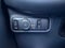 2027 Ford Explorer ST Line AWD 4dr SUV