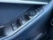 2027 Ford Explorer ST Line AWD 4dr SUV