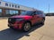 2027 Ford Explorer ST Line AWD 4dr SUV