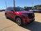 2027 Ford Explorer ST Line AWD 4dr SUV