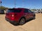 2027 Ford Explorer ST Line AWD 4dr SUV