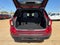 2027 Ford Explorer ST Line AWD 4dr SUV