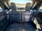 2027 Ford Explorer ST Line AWD 4dr SUV