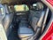 2027 Ford Explorer ST Line AWD 4dr SUV