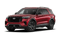 2027 Ford Explorer ST Line AWD 4dr SUV