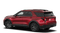 2027 Ford Explorer ST Line AWD 4dr SUV