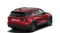 2027 Ford Explorer ST Line AWD 4dr SUV